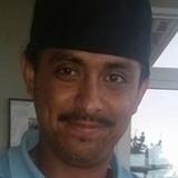 Titp0 from Walnut Creek | Man | 35 years old | Taurus