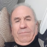 Erolcetin1Jx from Afyonkarahisar | Man | 64 years old | Pisces