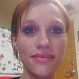 Lillbitt from Omaha | Woman | 30 years old | Scorpio
