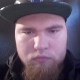 Bigrobh19W from Gadsden | Man | 29 years old | Pisces