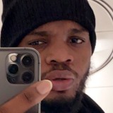Stephanemarcda from Fraubrunnen | Man | 29 years old | Capricorn