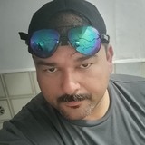 Toto from San José | Man | 55 years old | Gemini