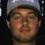 Dylan from Glen Saint Mary | Man | 27 years old | Libra