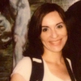Tesa from Mazatlan | Woman | 44 years old | Libra