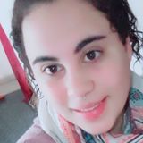 Enana from Ramos Mejia | Woman | 29 years old | Pisces