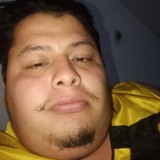 Jc68Lf from Puebla de Zaragoza | Man | 31 years old | Leo