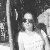 Mir from Enschede | Woman | 29 years old | Libra