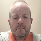 Wtf66Gf from Wandsworth | Man | 56 years old | Gemini