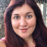 Laura from Trieste | Woman | 30 years old | Leo