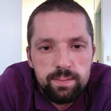 Xxxandresxxxs5 from Kista | Man | 40 years old | Capricorn
