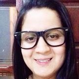 Mari from Barretos | Woman | 33 years old | Leo