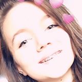 Wiktoria from Starachowice | Woman | 26 years old | Capricorn