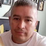 Erosas6Q from Gustavo A. Madero | Man | 50 years old | Sagittarius