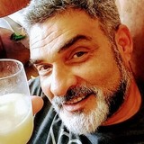 Bunnyhannah6C from Saint-Denis | Man | 64 years old | Cancer