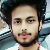 Gm97Hv from Chhindwara | Man | 25 years old | Aries