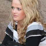 Thirza from Zeewolde | Woman | 33 years old | Libra