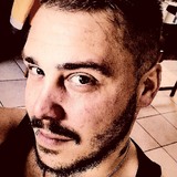 Stéphane from Soleuvre | Man | 34 years old | Libra