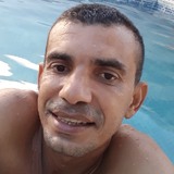 Castrojoaopa58 from Cascavel | Man | 45 years old | Scorpio