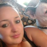 Julie from Hasselt | Woman | 29 years old | Scorpio