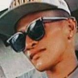 Rapsingjohnp6X from Navotas | Man | 31 years old | Pisces