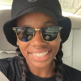 Assatashakur from Albany | Woman | 33 years old | Libra