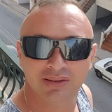 Dejan from Mellieha | Man | 42 years old | Cancer