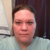 Adria from Marlton | Woman | 34 years old | Capricorn