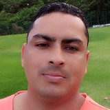 Deu from Pilar | Man | 40 years old | Gemini