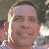 Gpecontrerasel from Bagojo | Man | 55 years old | Capricorn