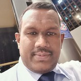 Rajeeshraj55Uf from Frankfurt am Main | Man | 37 years old | Leo