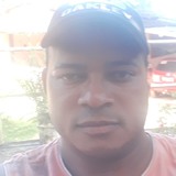 Leo from Ipojuca | Man | 40 years old | Aquarius