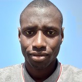 Alifoueny from Saintes | Man | 41 years old | Taurus