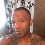 Original from Topeka | Man | 50 years old | Libra