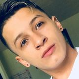 Yunior from Manizales | Man | 28 years old | Gemini