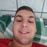 Lucas from Santiago | Man | 28 years old | Aquarius