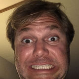 Toddearl from La Verne | Man | 43 years old | Leo