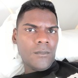 Zindien from Paris | Man | 32 years old | Gemini