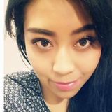 Jazmín from Puebla de Zaragoza | Woman | 33 years old | Leo