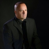 Arnon from Tel Aviv | Man | 58 years old | Leo