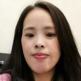Sophiahowardmy from Montreal | Woman | 40 years old | Virgo
