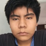 Alejandroort3V from Alfredo V. Bonfil | Woman | 25 years old | Aries