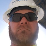 Dlinemantc from Watsonville | Man | 39 years old | Aries