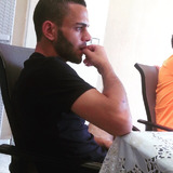 Llidorr from Netivot | Man | 31 years old | Pisces