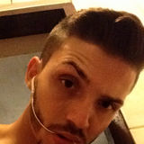 Tomberrywuloff from Mayaguez | Man | 30 years old | Taurus