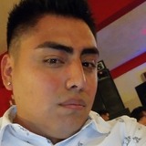 Brayanpalaciqy from Puebla de Zaragoza | Man | 33 years old | Leo