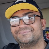 Fernandessammz from Taguatinga | Man | 47 years old | Sagittarius