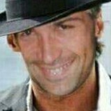 Farrautogiovgt from Novi di Modena | Man | 53 years old | Pisces
