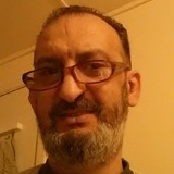 Moro35Wb from Ukkel | Man | 56 years old | Aquarius