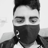 Shahzaibbgyo from Brusaporto | Man | 33 years old | Aries