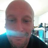 Spolsakiewiuj from Katowice | Man | 55 years old | Capricorn
